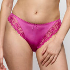 Marie Jo Jane Italiaanse Slip Orchid Bliss