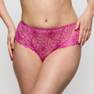 Marie Jo Jane Luxe String Orchid Bliss