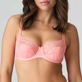 Jane Padded Balconette BH