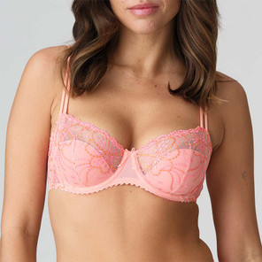 Marie Jo Jane Padded Balconette BH Florida