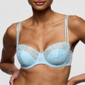 Jane Padded Balconette BH