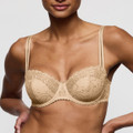 Jane Padded Balconette BH