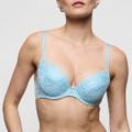 Jane Push-up BH