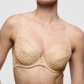 Jane Push-up BH