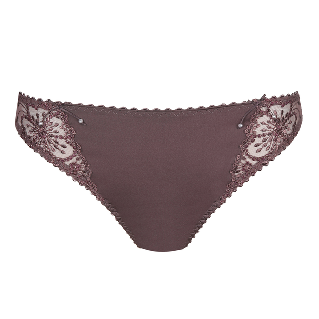 Marie Jo Jane Rioslip Candle Night