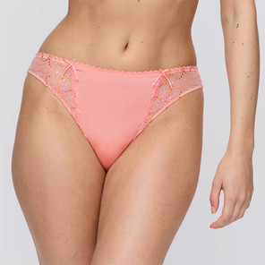 Marie Jo Jane Rioslip Florida