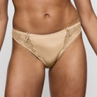 Marie Jo Jane Rioslip Sand