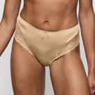 Marie Jo Jane Tailleslip Sand