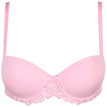 Jane Voorgevormde Balconette BH