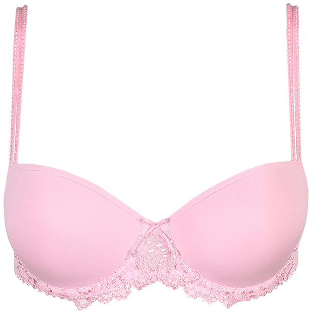 Marie Jo Jane Voorgevormde Balconette BH Lily Rose
