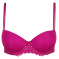 Jane Voorgevormde Balconette BH