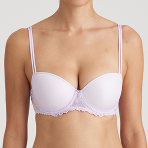 Marie Jo Jane Voorgevormde Balconette BH Pastel Lavender