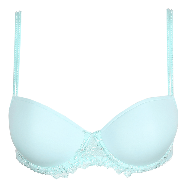 Marie Jo Jane Voorgevormde Balconette BH Brazilian Garden