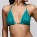 Janja Triangle Bikinitop