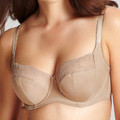 Jasmine Balconette BH