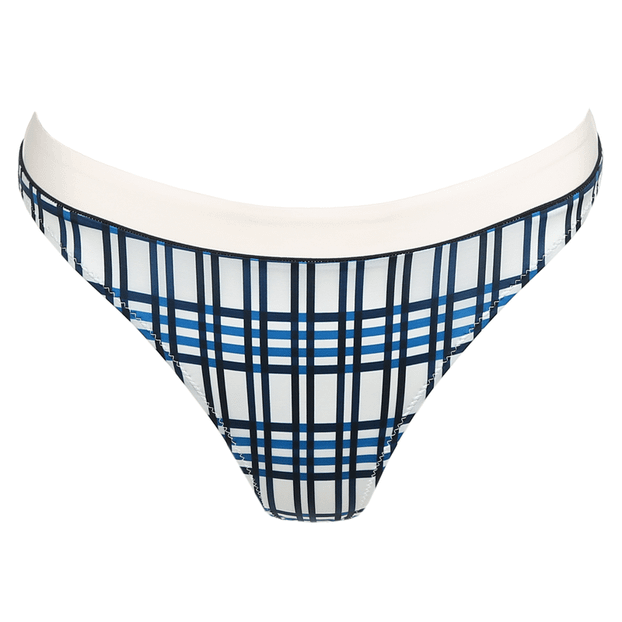 Marie Jo L'Aventure Jasper String Natuur