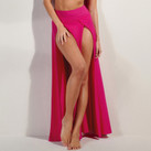 Jax Maxi Rok met Splitten