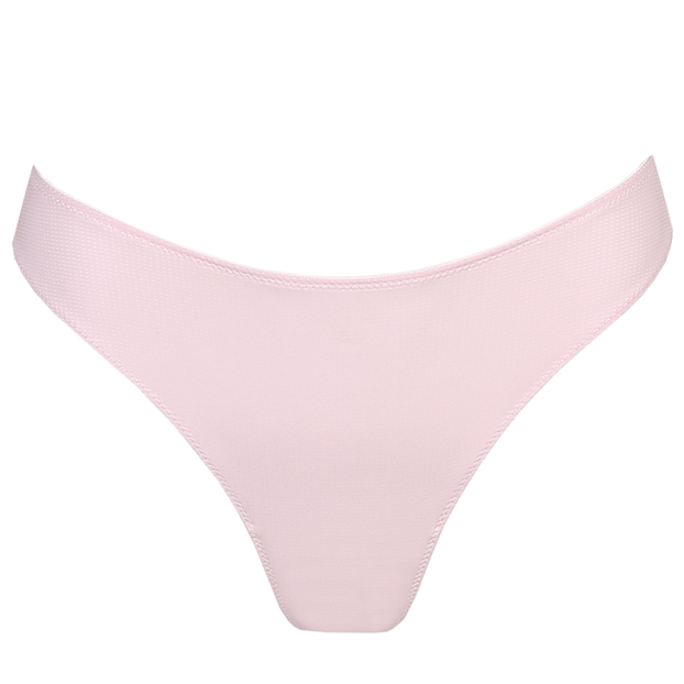 Marie Jo L'Aventure Jens String Sweet Violet