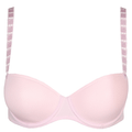 Jens Voorgevormde Balconette BH