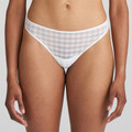 Jereme String