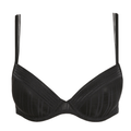 Jett Voorgevormde BH