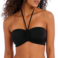 Jewel Cove Bandeau Bikinitop