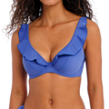 Jewel Cove Beugel Bikinitop