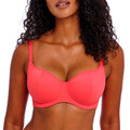 Jewel Cove Padded Bikinitop