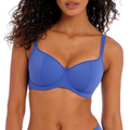 Jewel Cove Padded Bikinitop
