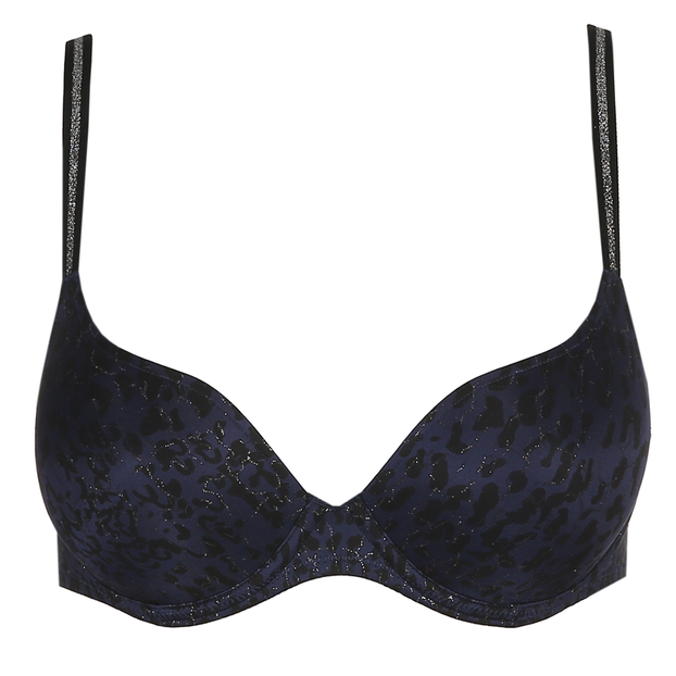 Marie Jo L’Aventure Johan Hartvorm BH Ocean - Annadiva