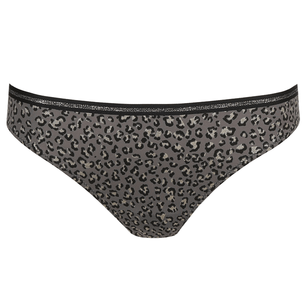 Marie Jo L'Aventure John Rioslip Pearly Panther