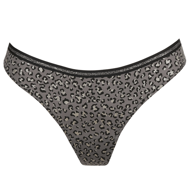 Marie Jo L'Aventure John String Pearly Panther