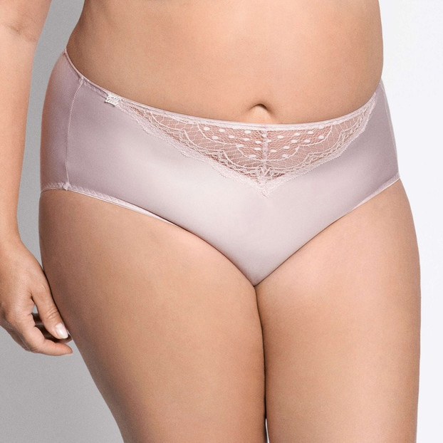 Ulla Josy Tailleslip Orchid