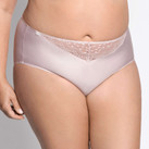 Josy Tailleslip