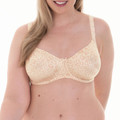 Joy Beugel BH