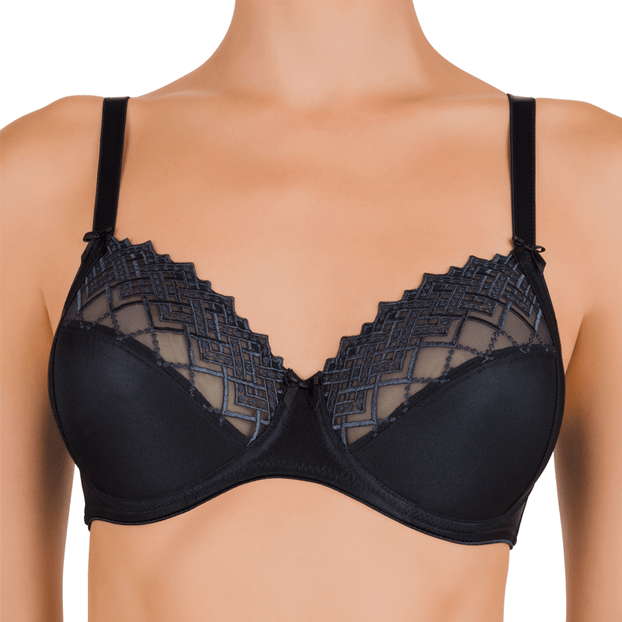 Felina Joy Beugel BH Dark Blue