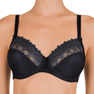 Felina Joy Beugel BH Dark Blue