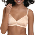 Joy Soft Cup BH
