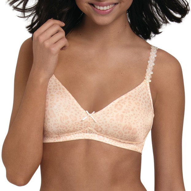 Rosa Faia Joy Soft Cup BH Smart Rose