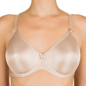 Felina Joy Naadloze Beugel BH Sand