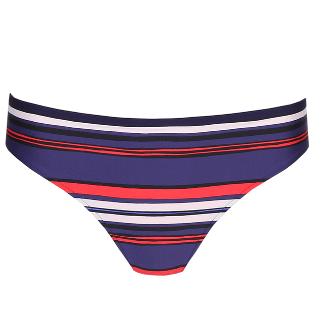 Marie Jo Swim Juliette Riobroekje Portofine