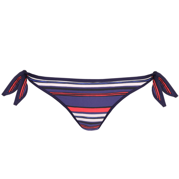 Marie Jo Swim Juliette Strikbroekje Portofine
