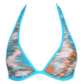 Juliette Triangle Bikinitop