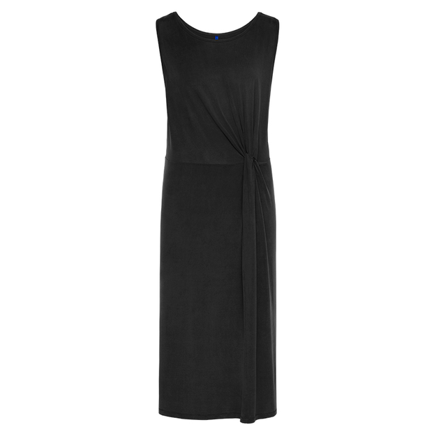 Cyell Allure Jurk Zwart