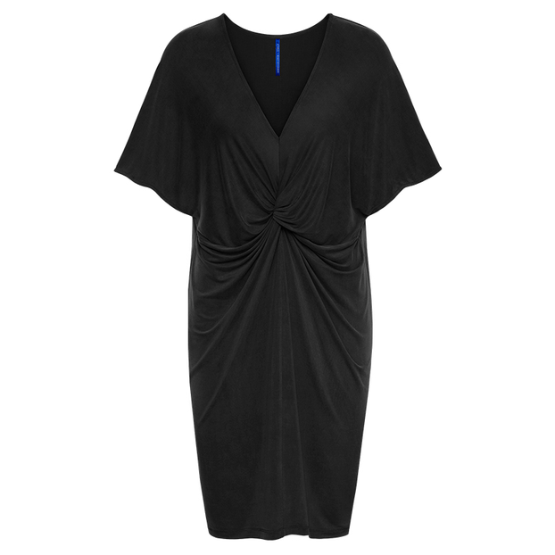 Cyell Allure Kaftan Zwart