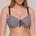 Kalba Beugel Bikinitop