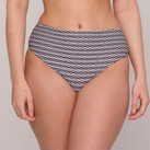 PrimaDonna Swim Kalba Taillebroekje Water Blue