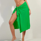 Pain De Sucre Kalis Pareo Pomme