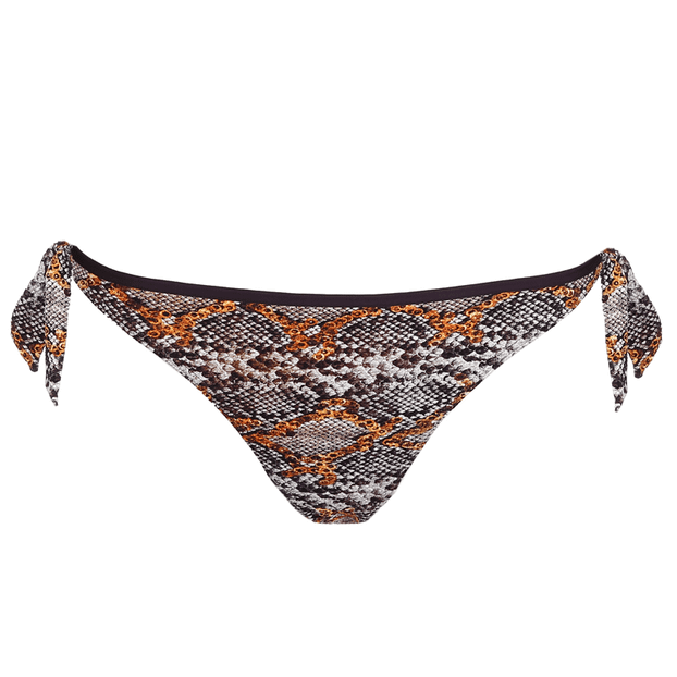 PrimaDonna Swim Karma Strikbroekje Amethyst