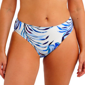 Kefalonia Bikinibroekje